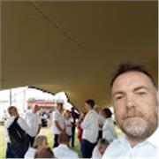 A computer science teacher with over twenty years experience in schools and colleges